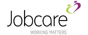 Collab_Jobcare