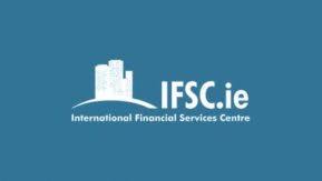 IFSC Logo 123
