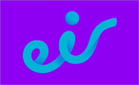 Eir logo 2